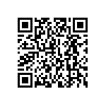 100P-JMDSS-G-1-TF-LF-SN QRCode