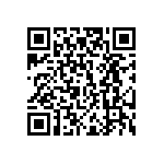 100PK4-7MEFC5X11 QRCode