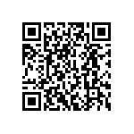 100PS-JMDSS-G-1-TF QRCode