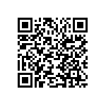 100PX100MEFC10X16 QRCode