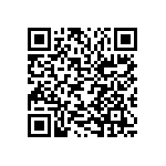 100PX22MEFC6-3X11 QRCode