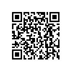 100PX4-7MEFC5X11 QRCode