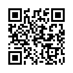 100R-102H QRCode