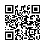 100R-103J QRCode