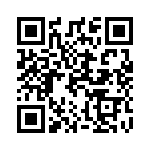 100R-152H QRCode