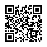 100R-220K QRCode