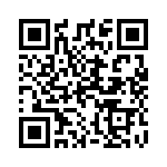 100R-222H QRCode