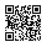 100R-272F QRCode