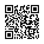 100R-391J QRCode