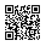 100R-392J QRCode