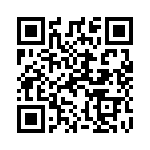 100R-562J QRCode