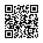 100R18X335KV4E QRCode