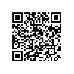 100RX30100M12-5X20 QRCode