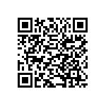 100RX30470MGC18X31-5 QRCode