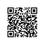 100SEV220M16X21-5 QRCode