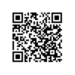 100SEV22M8X10-5 QRCode