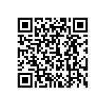 100SP1K1B25M7QEH QRCode