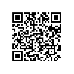 100SP1K2B25M1QEH QRCode