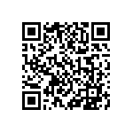 100SP1T1B1M2REH QRCode