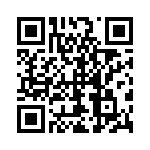 100SP1T1B4M2RE QRCode