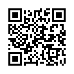 100SP1T1B4M6QE QRCode