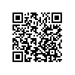 100SP1T1B6M2QEH QRCode