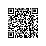 100SP1T2B1M3QEH QRCode