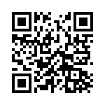 100SP1T4B4M6RE QRCode