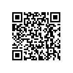 100SP1T4B8M2QEH QRCode