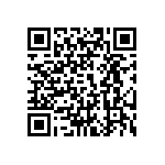 100SP1T6B11M6REH QRCode