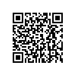 100SP1T7B13M2REH QRCode