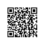 100SP1T8B13M2REH QRCode