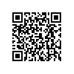 100SP2T1B1M51REH QRCode