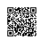 100SP2T1B9M1QEH QRCode