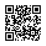 100SP2T2B2M7RE QRCode