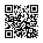 100SP3T2B4M6RE QRCode