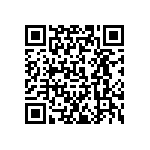 100SP3T5B1M1REH QRCode