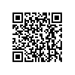 100SP3T6B11M7REH QRCode