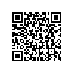 100SP3T7B13M1RE QRCode