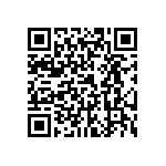 100SP3T8B13M1REH QRCode