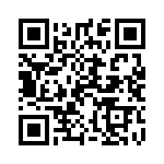 100SP4T1B4M6QE QRCode