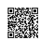 100SP4T2B3M1QEH QRCode