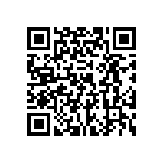 100SP4T8B13M51REH QRCode