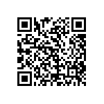 100SP5T6B12M51RE QRCode