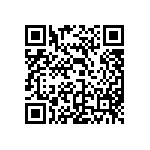 100TXW39MEFC6-3X30 QRCode