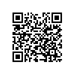 100USC1800MEFCSN30X25 QRCode