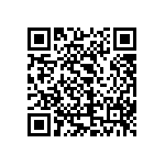 100USC2200MEFCSN25X35 QRCode