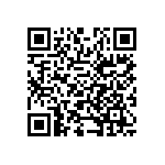 100USC4700MEFCSN30X45 QRCode