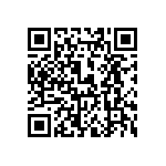 100VXG680MEFC22X30 QRCode