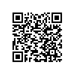 100YK330MEFCG412-5X25 QRCode